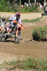 KVK Březová 22.9.2007 406